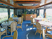 MS Gretha van Holland